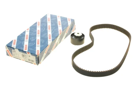 Набір ременя ГРМ 500C / 595C / 695C, BOSCH 1987946715