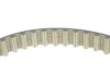 ЗУБЧАСТИЙ РЕМІНЬ BOSCH 1987946816 (фото 3)