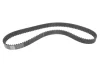 Ремінь ГРМ MERCEDES A (V177), A (W177), B SPORTS TOURER (W247), CITAN (MPV), CITAN TOURER (W420), CITAN/MINIVAN (W415), CITAN/MINIVAN (W420), CLA (C118), T (MPV), DACIA DOKKER 1.5D 10.12- BOSCH 1987946821 (фото 1)