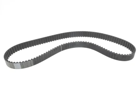 Ремінь ГРМ MERCEDES A (V177), A (W177), B SPORTS TOURER (W247), CITAN (MPV), CITAN TOURER (W420), CITAN/MINIVAN (W415), CITAN/MINIVAN (W420), CLA (C118), T (MPV), DACIA DOKKER 1.5D 10.12- BOSCH 1987946821