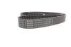 ЗУБЧАСТИЙ РЕМІНЬ BOSCH 1987946822 (фото 4)