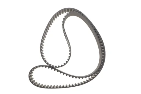 ЗУБЧАСТИЙ РЕМІНЬ BOSCH 1987946822