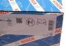 К-Т ЗУБЧАТИХ РЕМЕНІВ+ ВОД. НАСОС BOSCH 1 987 946 982 (фото 21)
