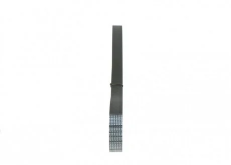 Ремінь 8PK980 BOSCH 1987947037