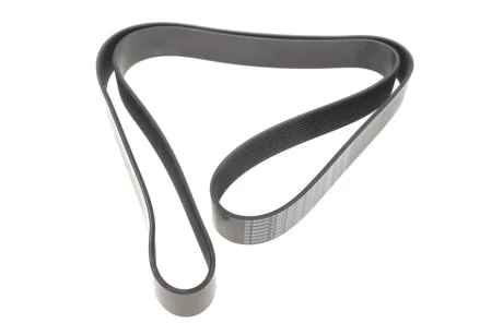 Ремінь 10PK1715 BOSCH 1987947040