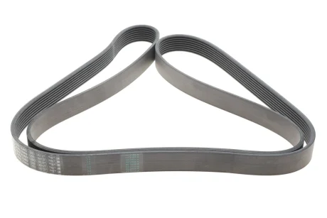 Ремінь 8PK2080 BOSCH 1987947067