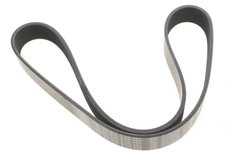 Ремінь поліклиновий 8PK955 BOSCH 1987947072