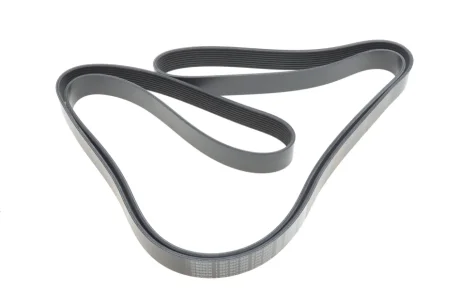 Поліклиновий ремінь BOSCH 1987947086