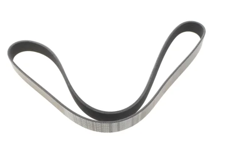 Ремінь 8PK1255 BOSCH 1987947376