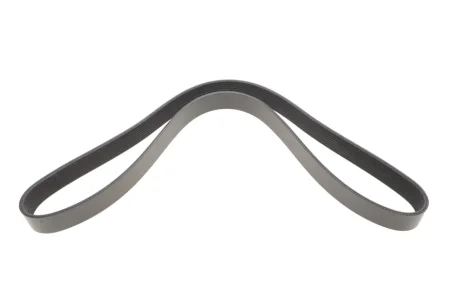 Ремінь 9PK1358 BOSCH 1987947378