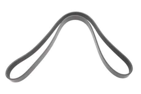 Ремінь П-клиновий 8PK1688 BOSCH 1 987 947 399