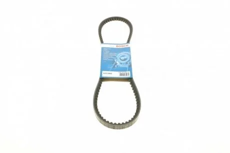 Ремінь клиновий 13X960 DB W126 M116/117 85-91 BOSCH 1 987 947 503