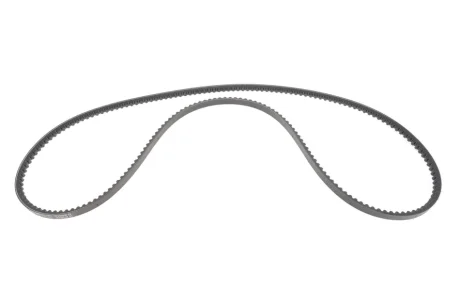 Клиновый ремень BOSCH 1987947506