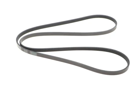 Ремінь П-клиновий 4PK1708 BOSCH 1987947550