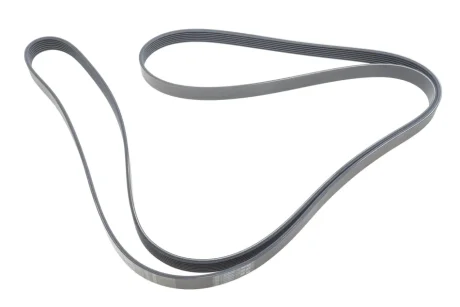 Ремінь 7PK2958 LAND ROVER BOSCH 1987947558