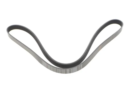 Ремінь поліклиновий 6PK1376 BOSCH 1987947573