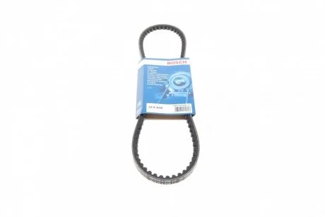 РЕМІНЬ КЛИНОВИЙ BOSCH 1 987 947 635