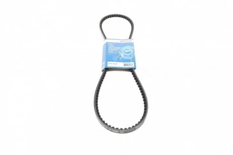 Ремінь клиновий 10X1125 CITROEN MAN PEUGEOT RENAULT VOLVO VW BOSCH 1 987 947 643
