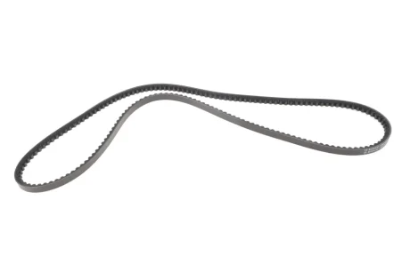 Клиновый ремень BOSCH 1987947751