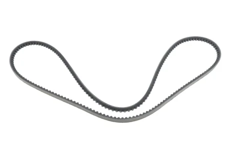 Клиновий ремінь BOSCH 1987947754