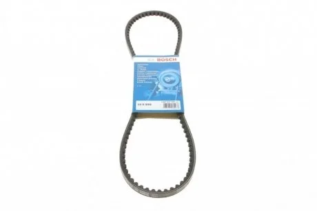 РЕМЕНЬ КЛИНОВЫЙ BOSCH 1 987 947 795