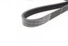 Ремінь П-клиновий 5PK1000 BMW E39/E38 FIAT MAZDA PEUGEOT TOYOTA BOSCH 1 987 947 814 (фото 3)