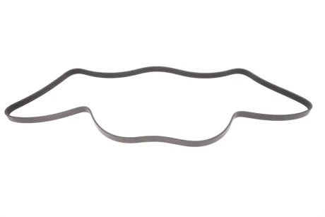 ПОЛІКЛИНОВИЙ РЕМІНЬ BOSCH 1 987 947 820