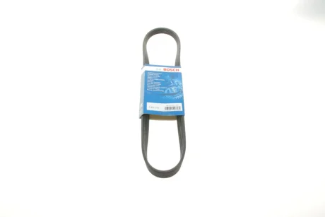 Ремень поликлиновой BOSCH 1 987 947 868