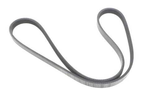 Ремень поликлиновый 4X1006 BOSCH 1987947963
