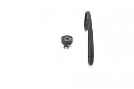 К-т ГРМ (ремінь+ ролик натягу) VW SEAT SKODA BOSCH 1987948046 (фото 1)