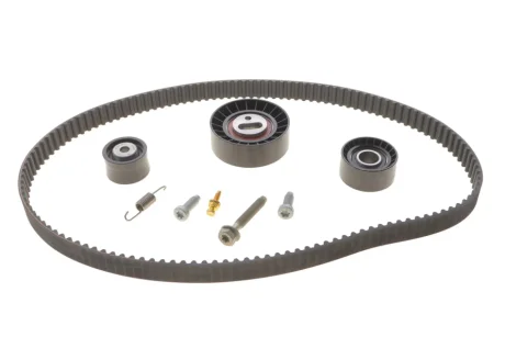 Ремень ГРМ (набор) BOSCH 1987948050