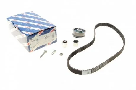 Ремінь ГРМ (набір) BOSCH 1 987 948 078