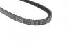 Ремінь клиновий 13X655 HYUHDAI 1,5-2,4 MITSUBISHI 1,8-2,4 BOSCH 1 987 948 146 (фото 3)