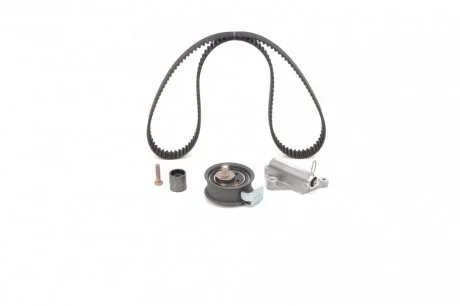 Фото 1 - набір ГРМ (ремінь + ролик) BOSCH 1987948156 Набір ГРМ (ремінь + ролик) BOSCH 1987948156 (фото 1)