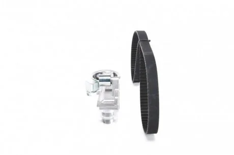 Ремінь ГРМ (набір) BOSCH 1987948158 (фото 1)