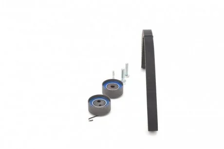 Набір ГРМ (ремінь + ролик) BOSCH 1987948198