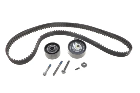 К-т ГРМ (ремінь+2шт. ролика) Citroen C4 1.6, Berlingo 1.6 08- BOSCH 1987948202