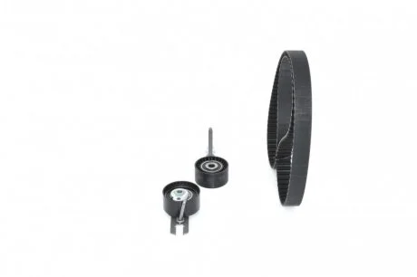 Фото ремень ГРМ BOSCH 1987948206 Ремень ГРМ BOSCH 1987948206