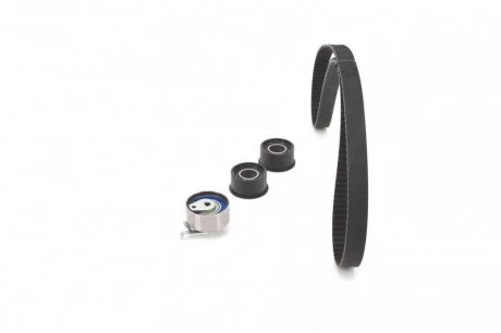 Ремінь ГРМ (набір) BOSCH 1987948217