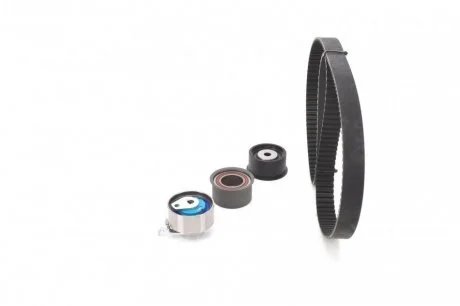 Ремінь ГРМ (набір) BOSCH 1987948221