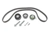 К-т. ГРМ (ремінь+3шт.ролика+кріплення) OPEL  Astra G 1.4/1.6/1.8 1987948257