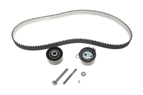 Набор ГРМ (ремень+ролик)) BOSCH 1987948277