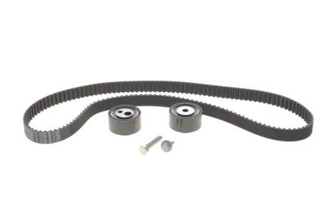 К-т ГРМ (ремінь+2шт. ролика) С5 2,2HDi, PEUGEOT 406/607 BOSCH 1987948278