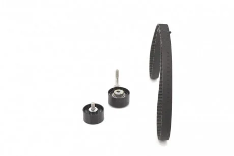 Ремень ГРМ (набор) BOSCH 1987948286