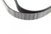 Ремінь П-клиновий 7PK1930 TOYOTA TOYOTA Avensis 2,0/2,4 03-, RAV4 2,0i 00-, Camry 2,4 01- BOSCH 1 987 948 320 (фото 2)