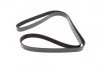 Ремінь П-клиновий 7PK1930 TOYOTA TOYOTA Avensis 2,0/2,4 03-, RAV4 2,0i 00-, Camry 2,4 01- BOSCH 1 987 948 320 (фото 5)