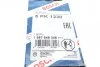 Ремінь П-клиновий 5PK1230 BOSCH 1 987 948 348 (фото 6)