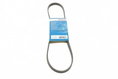 ПОЛІКЛИНОВИЙ РЕМІНЬ BOSCH 1 987 948 349
