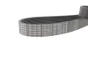 Поліклиновий ремінь BOSCH 1987948432 (фото 4)