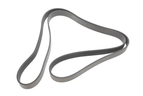 Поліклиновий ремінь BOSCH 1987948432